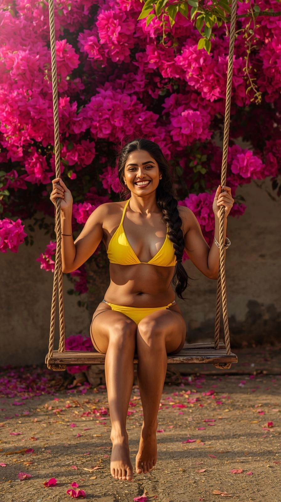 Airport Road Bangalore Escorts Riya Kapoor