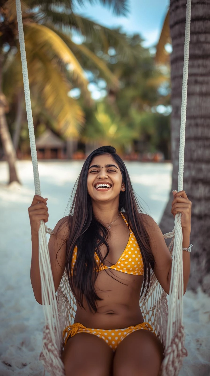 Hsr Layout Bangalore Escorts Chahat