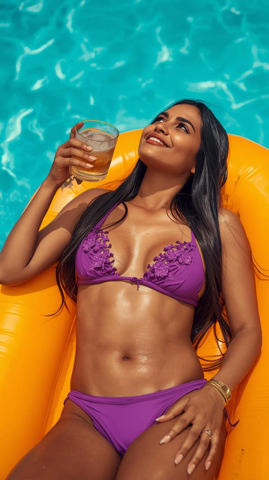 Kanakapura Bangalore Escorts Ritika