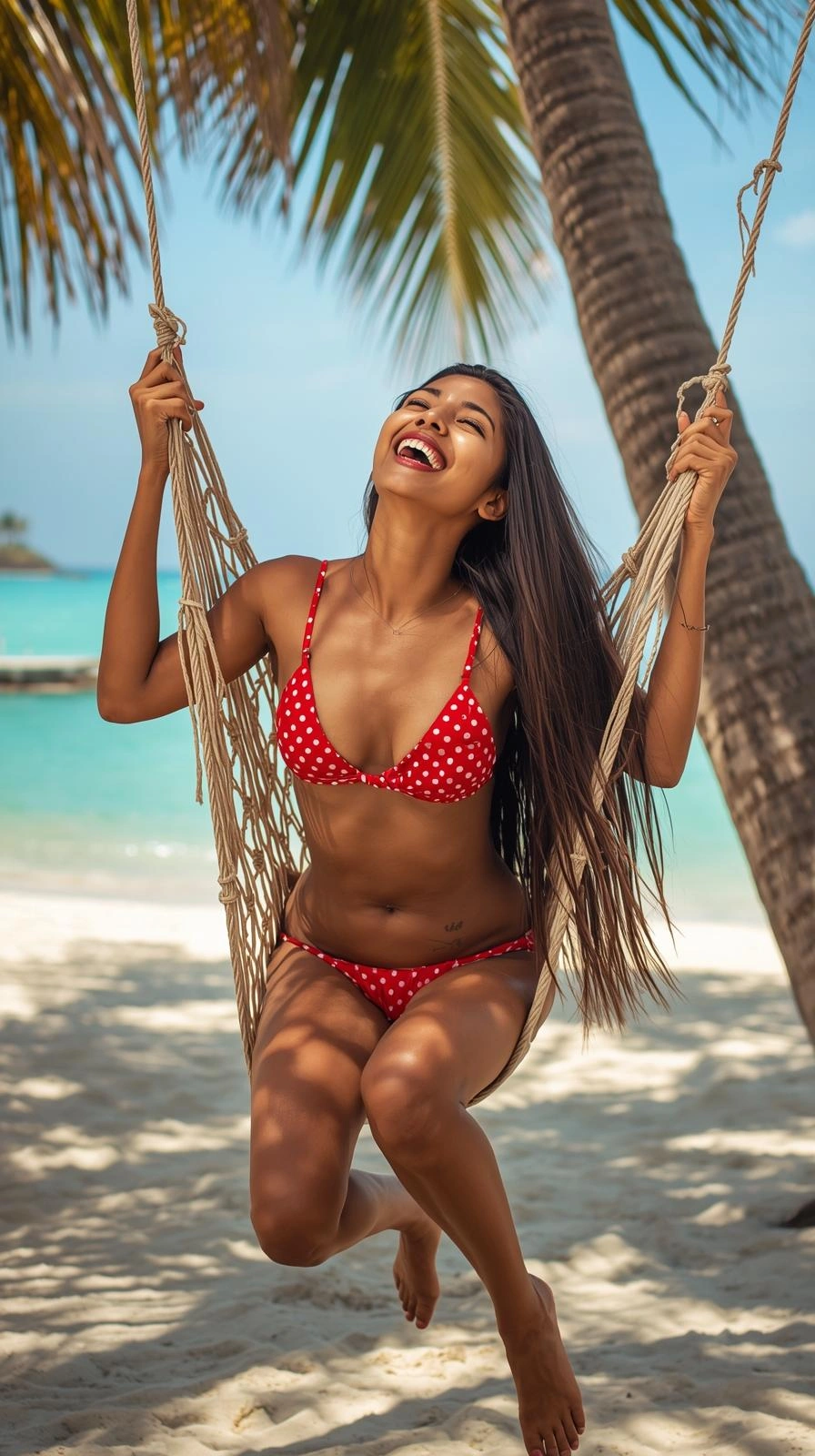 Russian Escorts Bangalore Escorts Anastasia