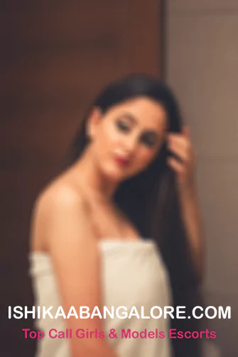 Bangalore Indepedent Escorts