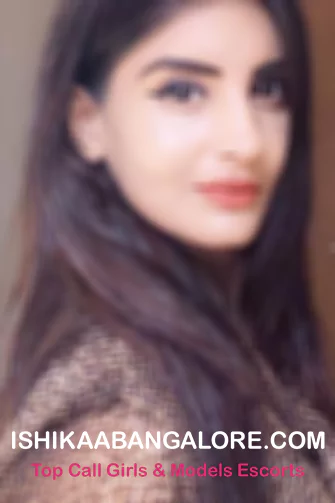 Sita